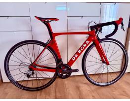 De Rosa Pininfarina SK