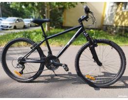 Decathlon Btwin 500 24-es bringa