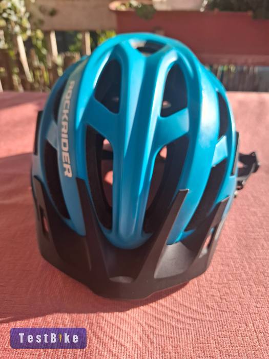 Decathlon Rockrider 500