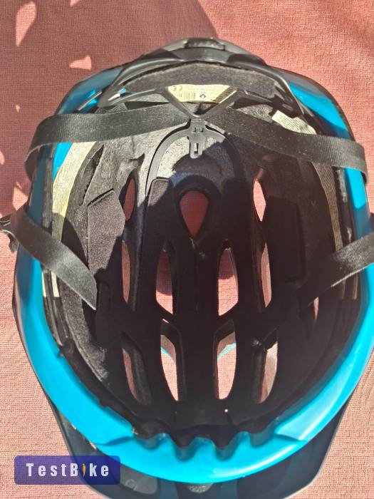 Decathlon Rockrider 500