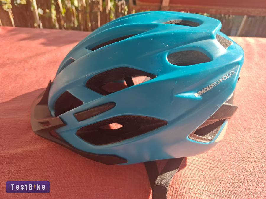 Decathlon Rockrider 500