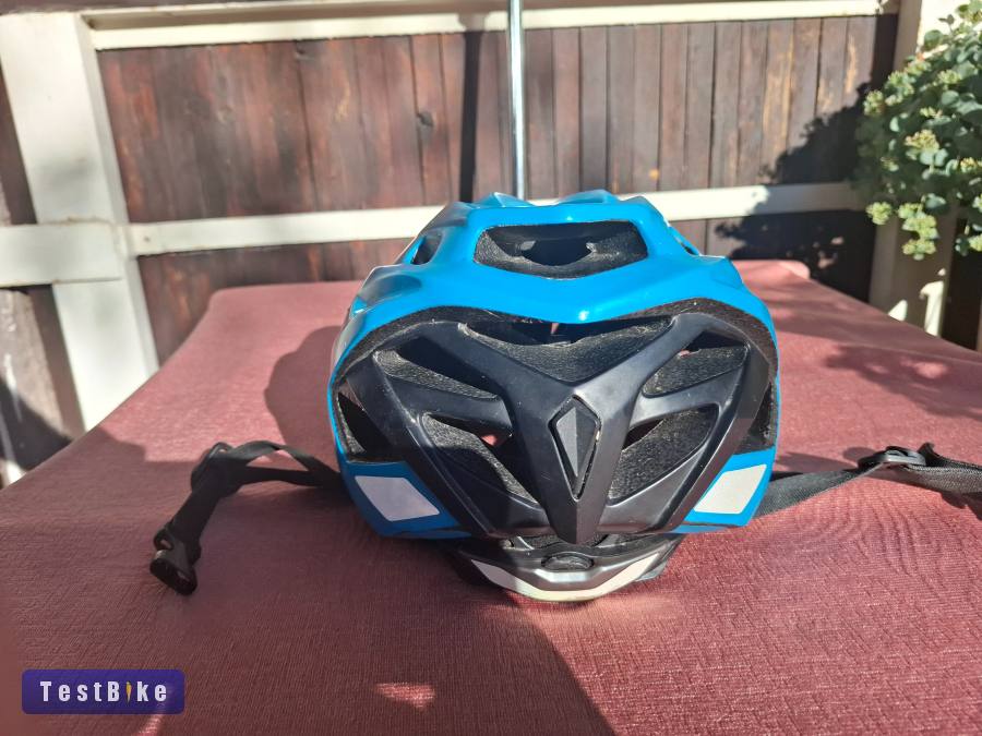 Decathlon Rockrider 500