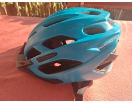 Decathlon Rockrider 500