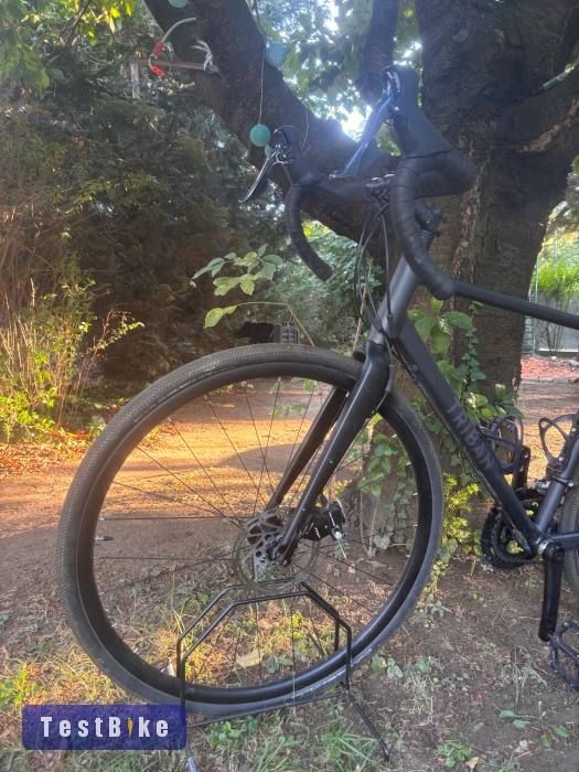 Decathlon Triban RC500 2025 54(M)