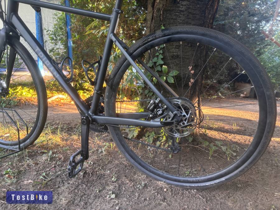 Decathlon Triban RC500 2025 54(M)