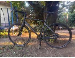 Decathlon Triban RC500 2025 54(M)