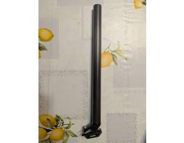 Decathlon Van Rysel karbon nyeregcső 27,2mm