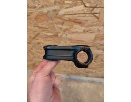 Dechatlon kormányszár 80mm