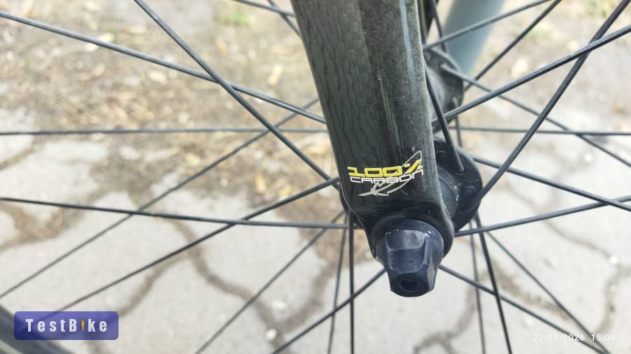 Dechatlon Sport 3