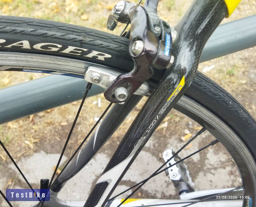 Dechatlon Sport 3