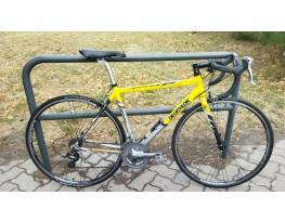 Dechatlon Sport 3