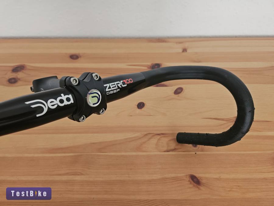 Deda, Wilier kormányok