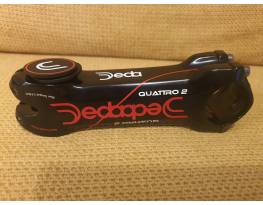 Deda quattro 2 kormány szár