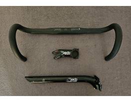 Deda RS 1