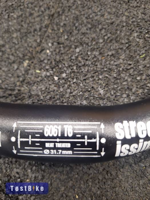 Deda streetissimo
