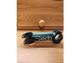 Deda superlegaro 110 mm alu stucni, kormánybefogó