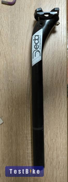 Deda superzero eladó