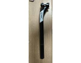 Deda superzero eladó