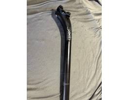 Deda Superzero Karbon  27,2