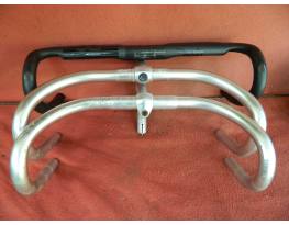 Deda Superzero RS, Cinelli, 3ttt