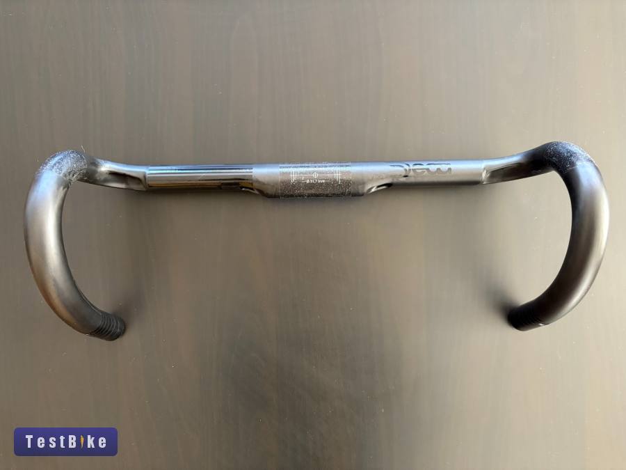 Deda Superzero RS
