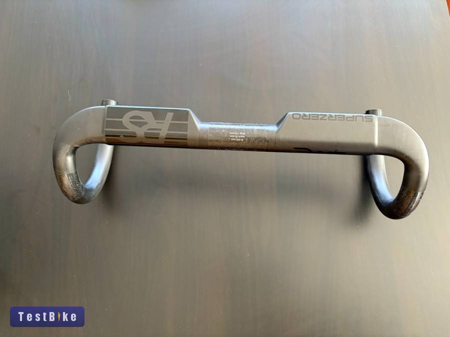Deda Superzero RS