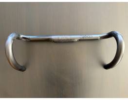 Deda Superzero RS