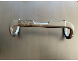Deda Superzero RS