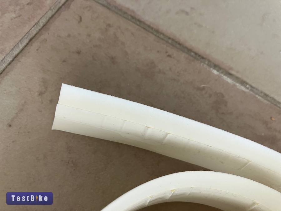 Deda Tape kormánybandázs/betekerő szalag ( részdarab )