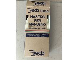 Deda Tape kormánybandázs/betekerő szalag ( részdarab )