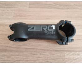 Deda Zero 1. 100mm. Új! 