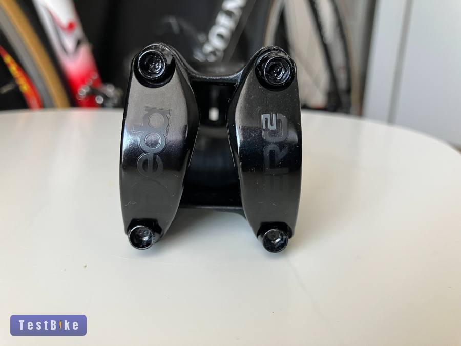 DEDA Zero2 stucni