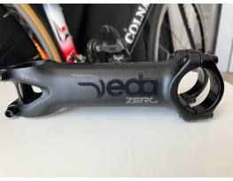 DEDA Zero2 stucni