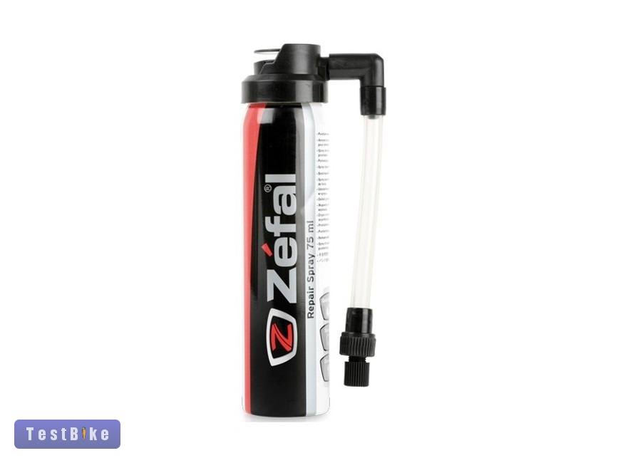 Defektjavító Spray Tömítőfolyadék  Defekt esetén tömíti