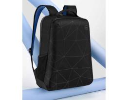 Dell Essential Backpack 15 laptop hátizsák vadi új 