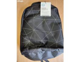 Dell Essential Backpack 15 laptop hátizsák vadi új