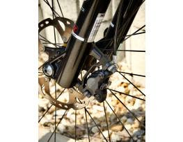 Dema Ferrara Carbon 29"