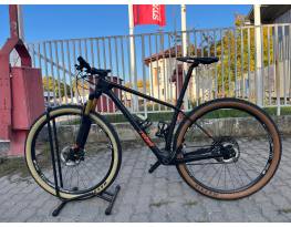 Dema Rebbel (Carbon) 29er