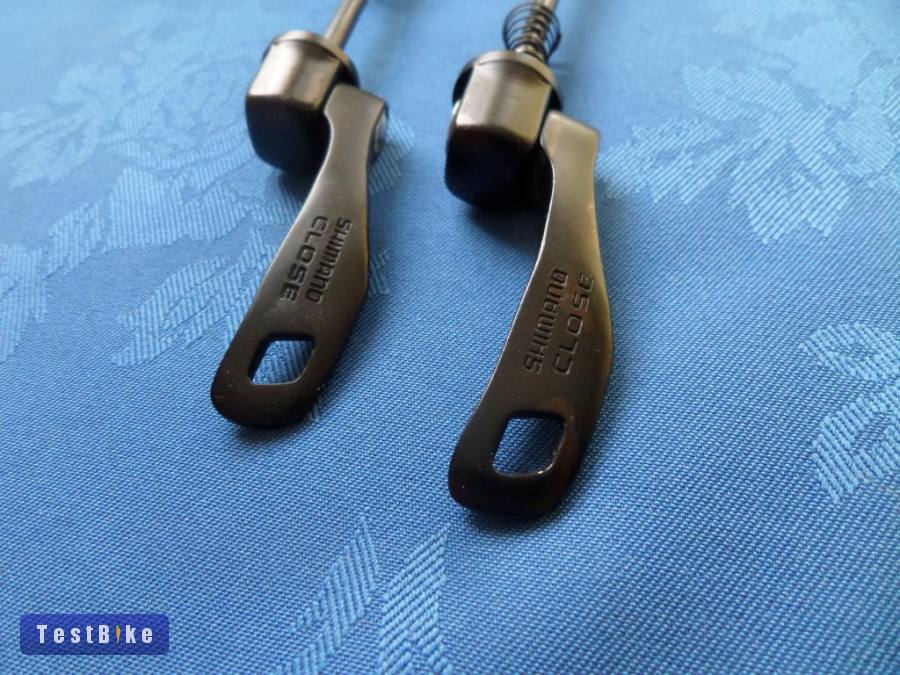 Deore és Deore LX gyorskioldó szett