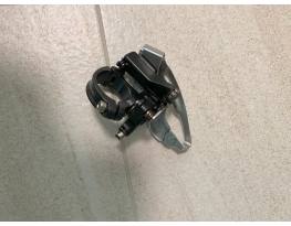 Shimano Deore első váltó