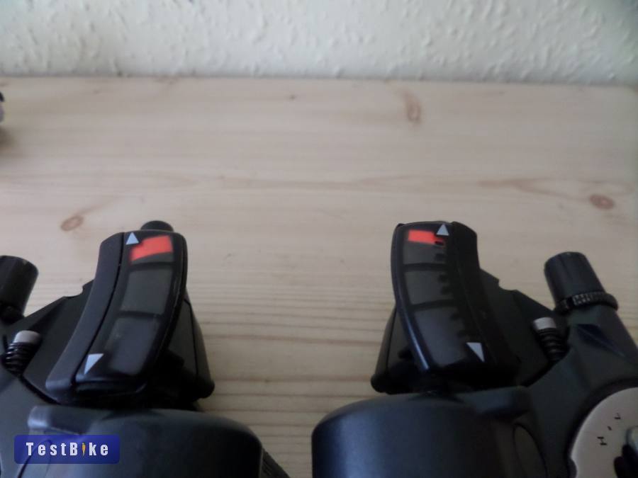 Deore lx fékváltokar kilences