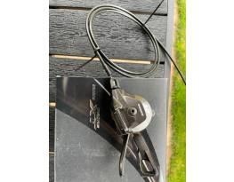 11s XT SL-M8000 I-Spec II váltókar