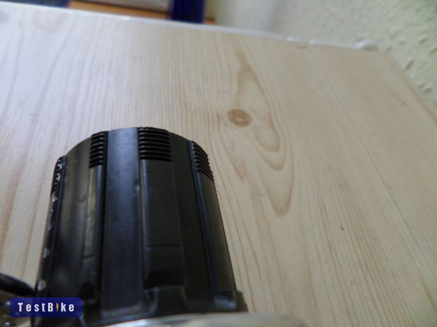 Shimano Deore XT 730 agyszett eladó 32 lyukas