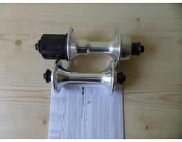 Deore xt 730 agyszett elado 32 lyukas