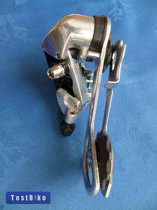 Deore XT 732-735 gyűjtőknek vagy igényes felhasználoknak! 