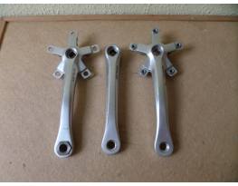 Deore XT 737 jobbos vagy karszett eladó