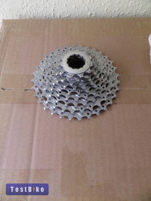 Deore xt 9-es sor, sram pc 971 negyed áron, hétvégi akció!