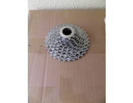 Deore xt 9-es sor, sram pc 971 negyed áron, hétvégi akció!