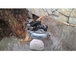 Deore XT első váltó