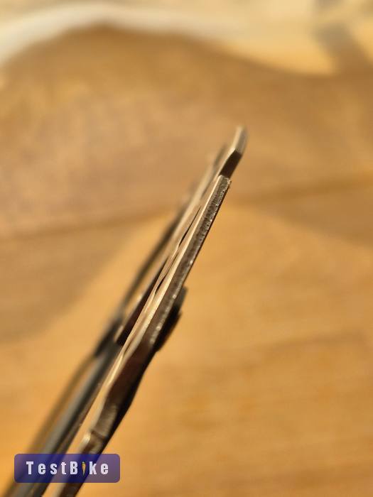 Deore xt féktárcsa párban 203mm